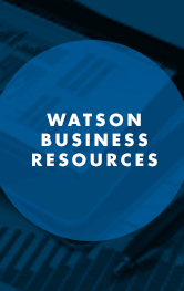 Company Business Resources